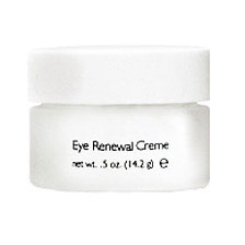 Eye Renewal Creme