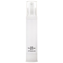 Gentle Resurfacing Lotion