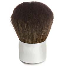Kabuki Brush