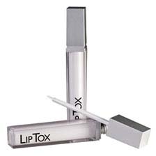 Liptox